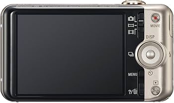 Amazon.co.jp: Sony Cyber-Shot WX50 (16.2 million CMOS/optical x5