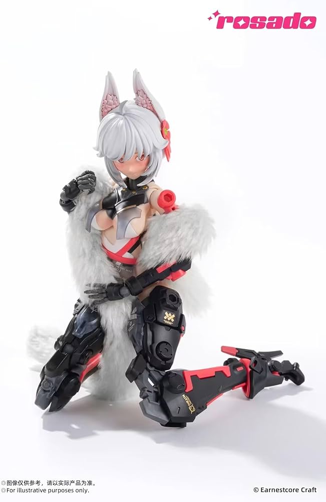 61iRBOtZm6L._AC_UF894,