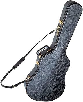 Amazon | ヤマハ YAMAHA アコースティックギター ハードケース APXD