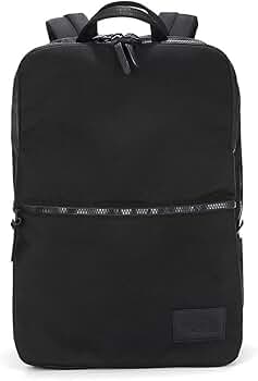 Amazon.co.jp: [ザノースフェイス] コーデュラ バリスティック デイー