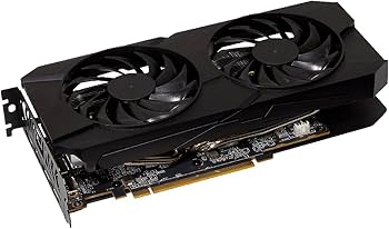 Amazon | 玄人志向 Radeon RX7600 搭載 グラフィックボード GDDR6 8GB