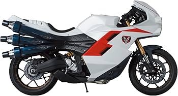 Amazon.co.jp: メディコム・トイ(MEDICOM TOY) RAH リアルアクション