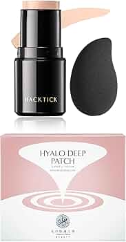 61iYhnF-vbL._AC_UF350,