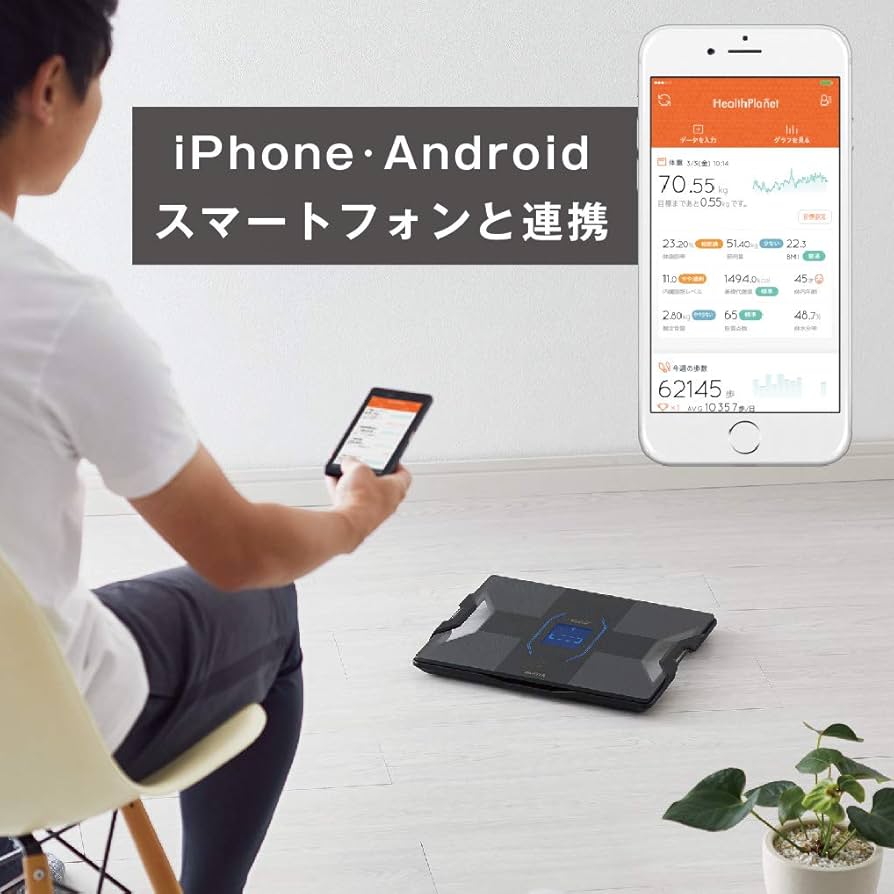 61iZKGbm0RL._AC_UF894,