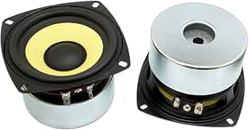 61iZfvugUhL._AC_UF350,