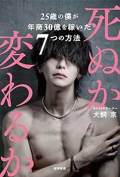 61ibGClLCkL._AC_UF350,