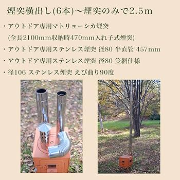 61ibIQf0BxL._AC_UF350,