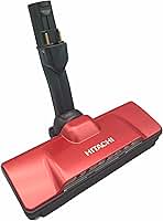 Amazon | 日立 HITACHI 掃除機用パワーヘッド PV-BHL3000J 008 | 日立