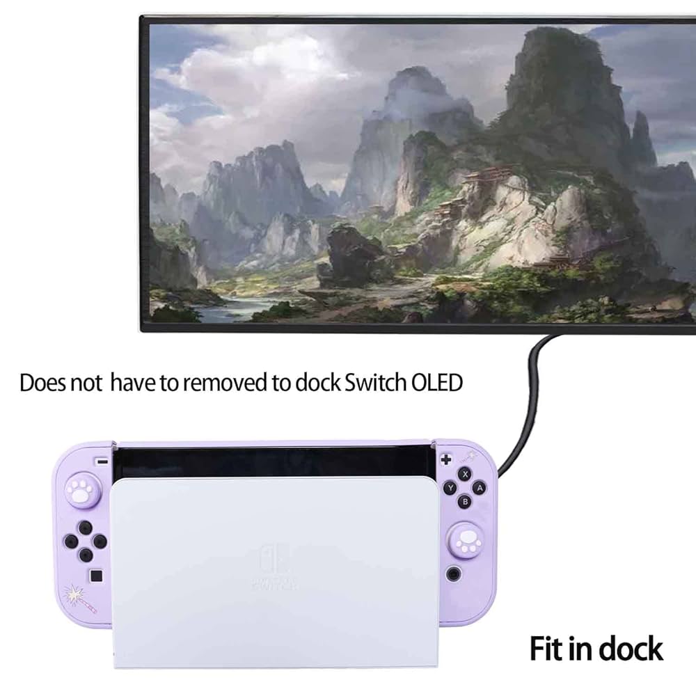 glace.cherry.0113さま専用】Nintendo Switch L glace.cherry.0113さま