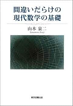 61ibg9s4zXL._AC_UF350,