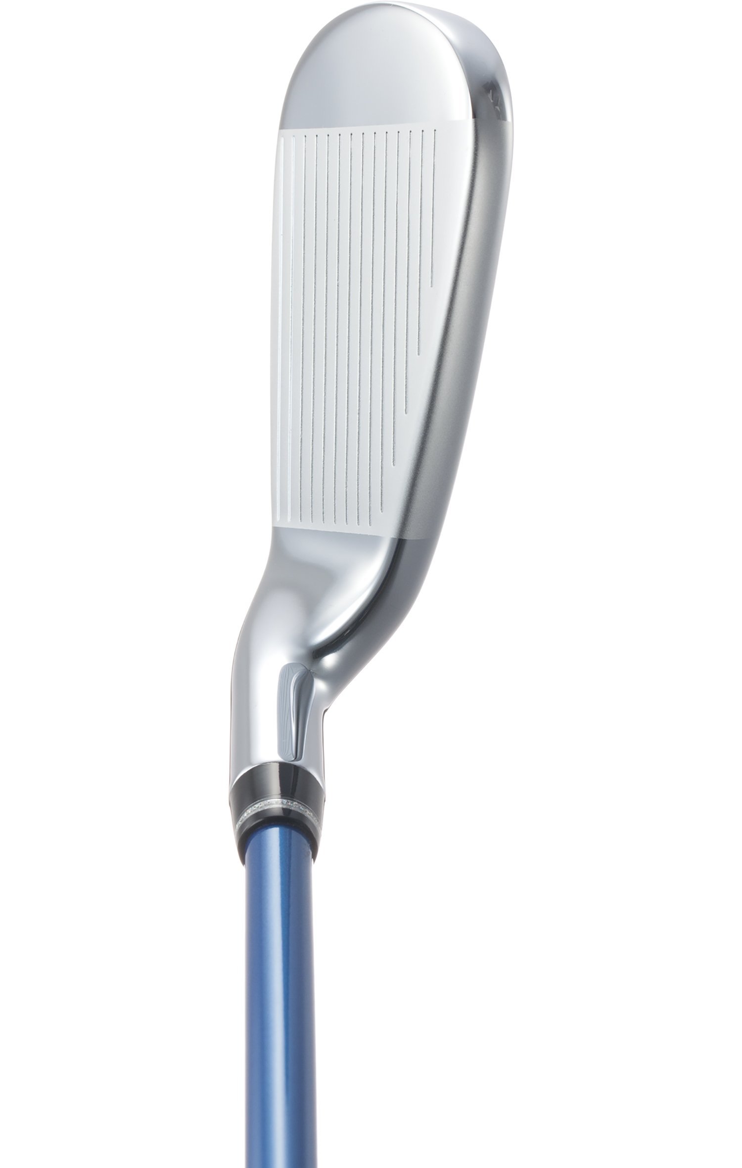 Amazon.co.jp: キャロウェイ (Callaway) BIG BERTHA BETA アイアン(5本