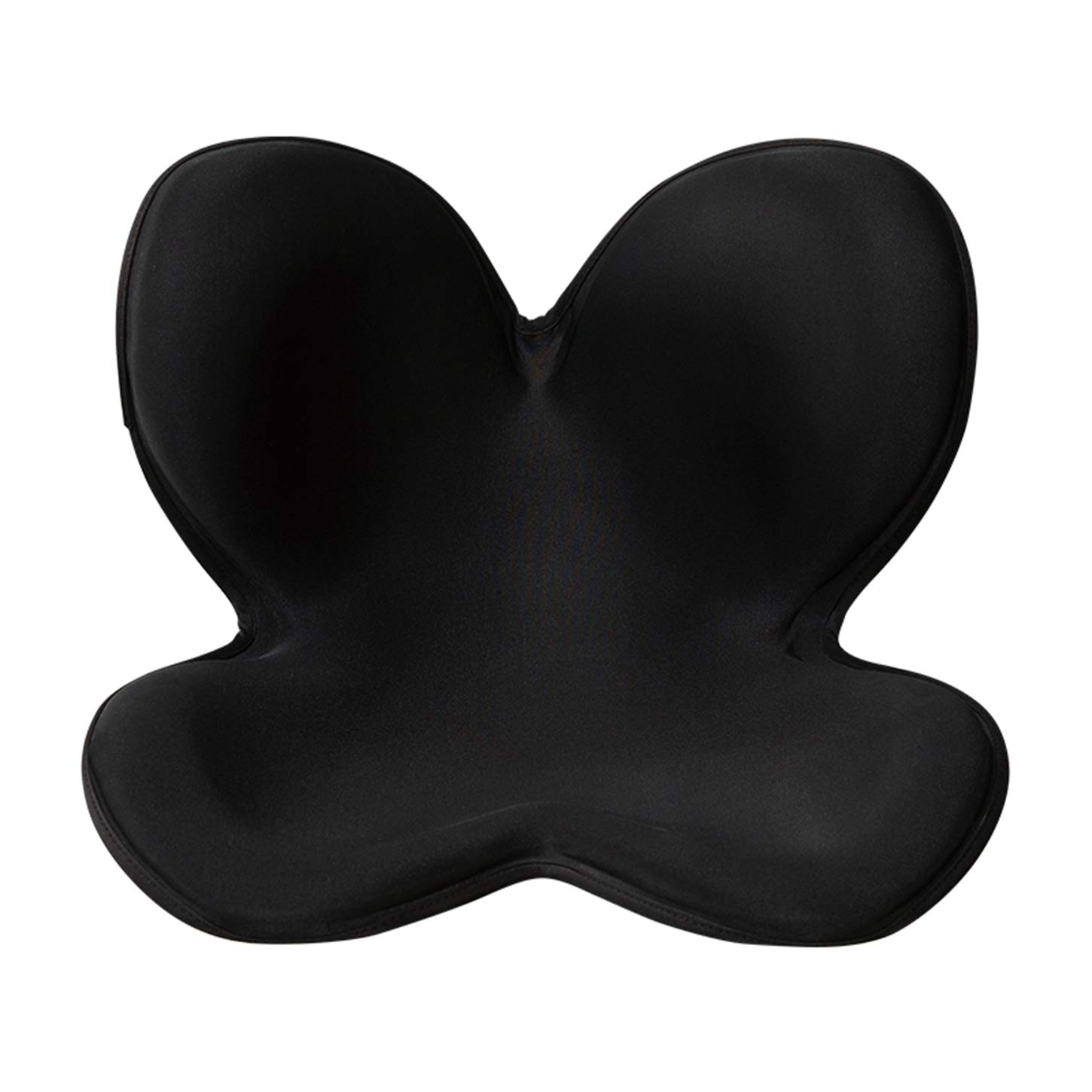 Amazon | MTG 骨盤サポートチェア Body Make Seat Style(ボディメイク