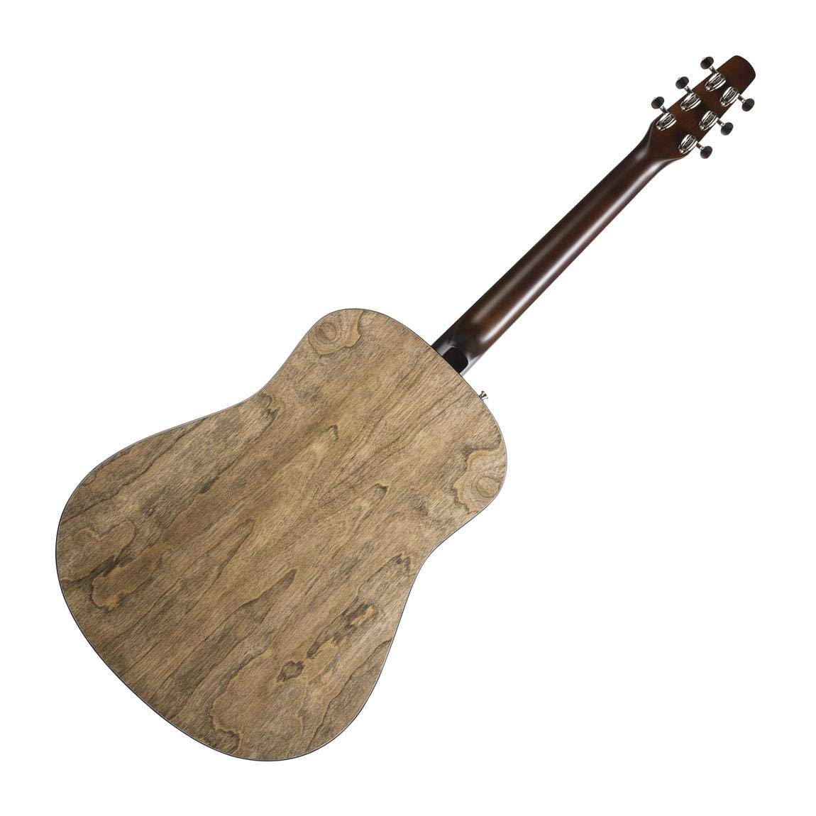 Amazon | Seagull (シーガル) アコースティックギター S6 Classic