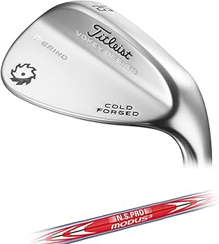 Amazon | TITLEIST(タイトリスト) ボーケイ ボーケイ・デザイン