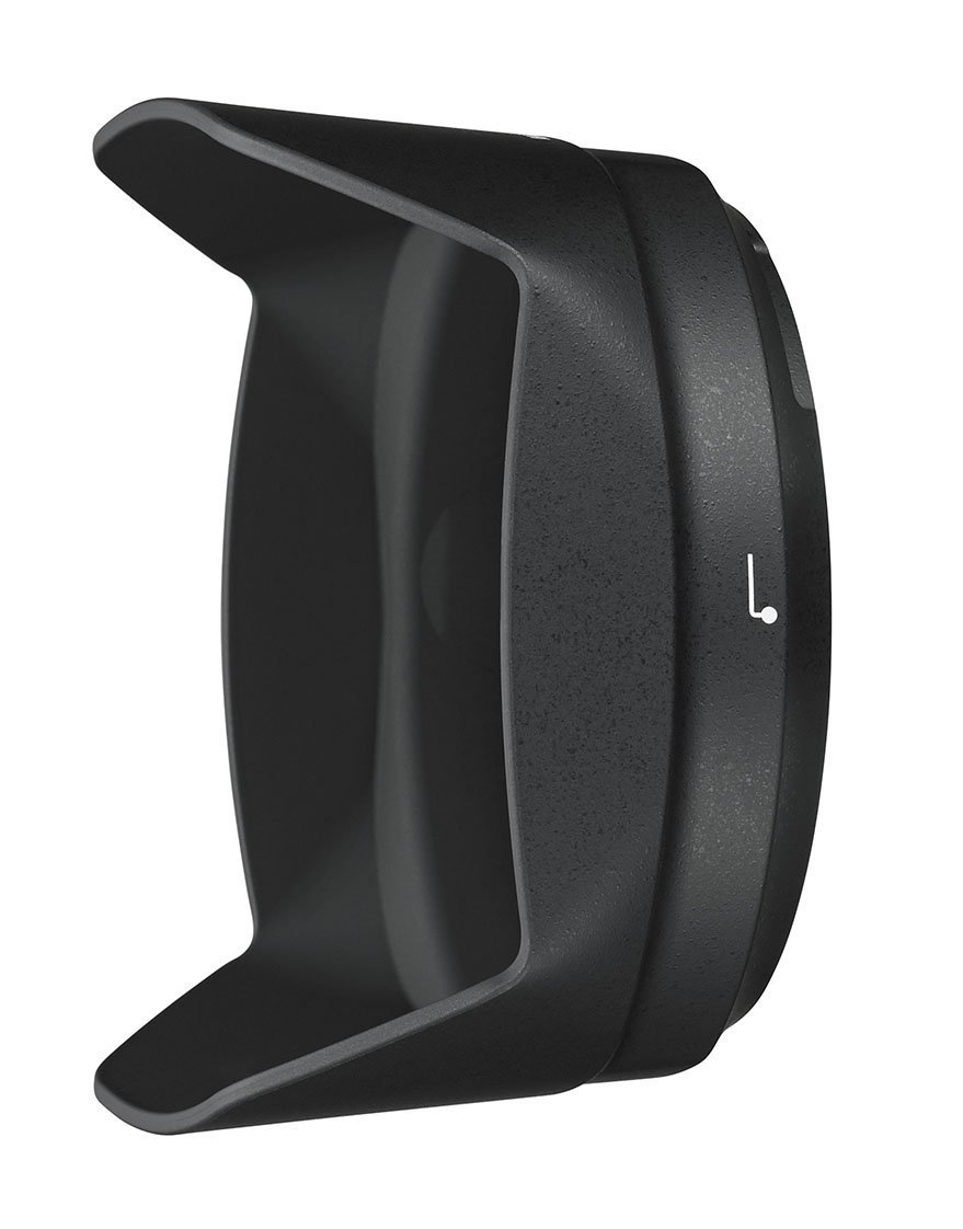 Amazon.co.jp: Nikon オートフォーカスズームレンズ AF-S DX NIKKOR 16