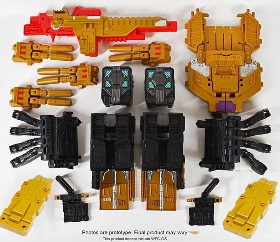 61ih3nmG20L._AC_UF894,