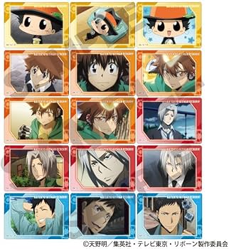 61ihY8XWo2L._AC_UF350,