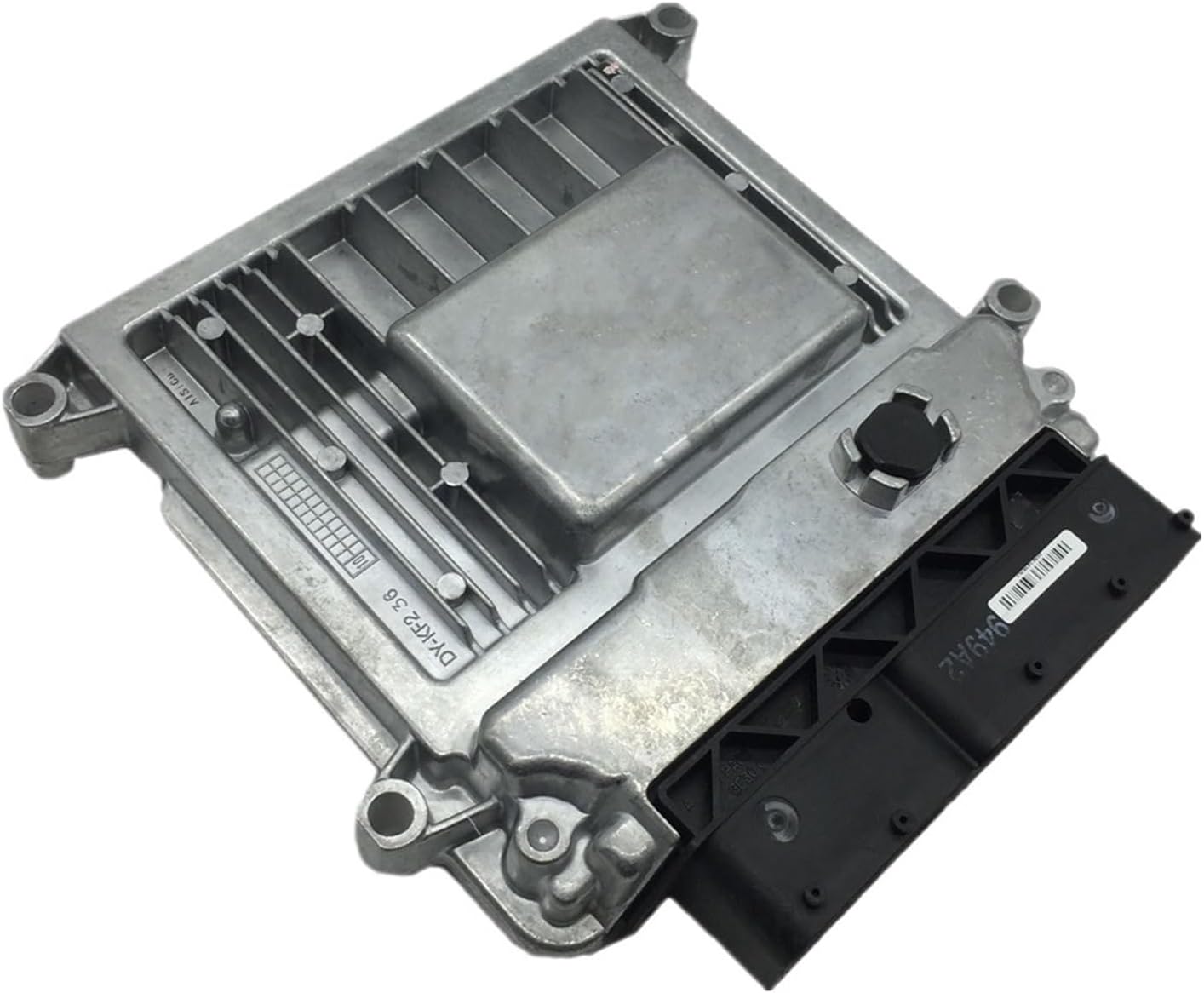 イトミック 電気温水器 ESN30ARN11E0 2024年式 イトミック 電気温水器