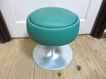 61iiaGc1bSL._AC_UF350,