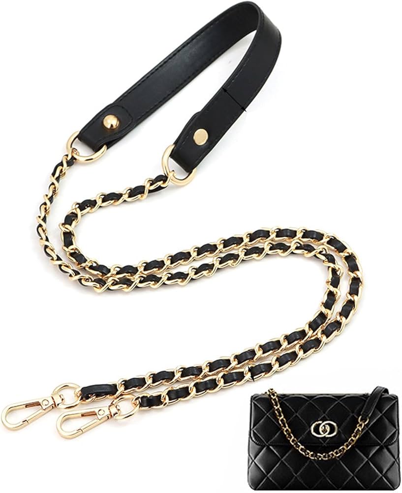 Amazon | [VEAGIA] ショルダースト ショルダーストラップ バッグ用