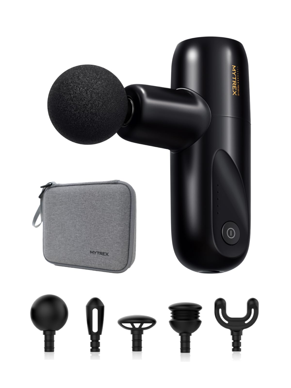 Amazon | 【TVCM放映中！小松菜奈さん出演】MYTREX マイトレックス