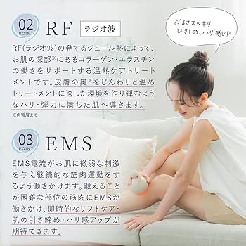 Amazon.co.jp: LINKA (リンカ)キャビニスト ウォータープルーフ