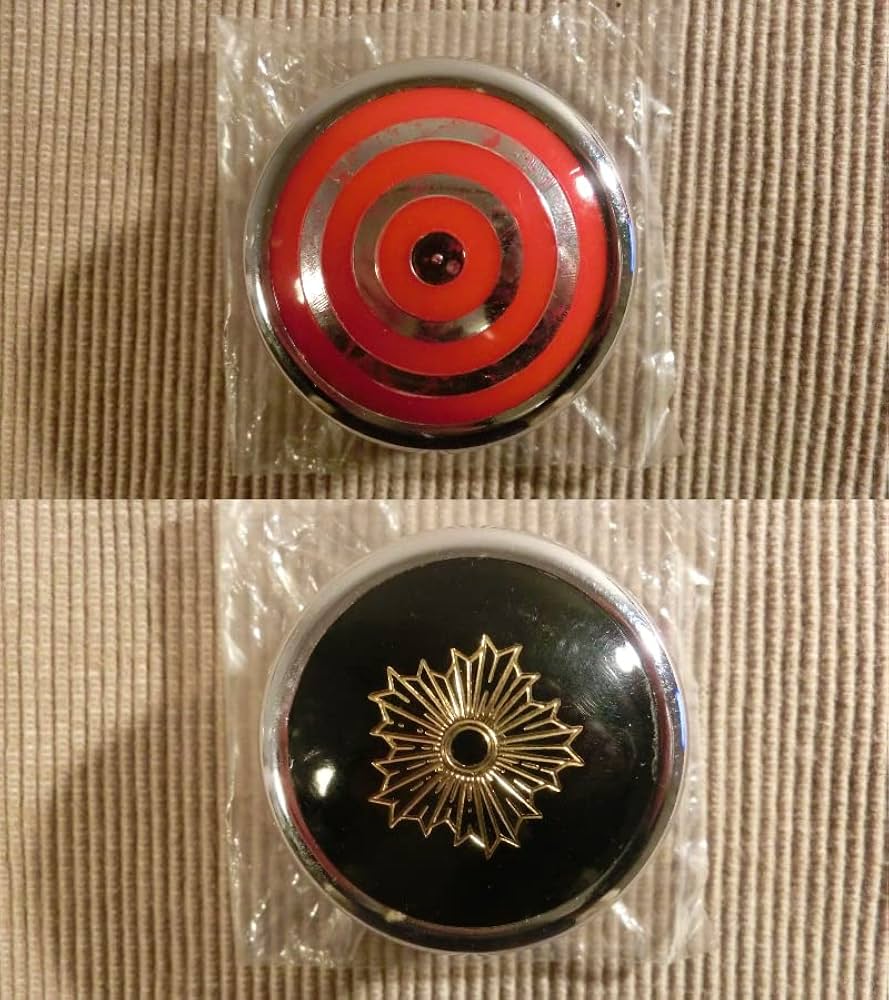 Amazon | スケバン刑事 ヨーヨー チェーン 鎖 斉藤由貴 南野陽子 浅香