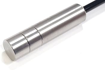 Amazon | ゴルフ練習器具 3WAY ウエイト調整付 スピード スイング