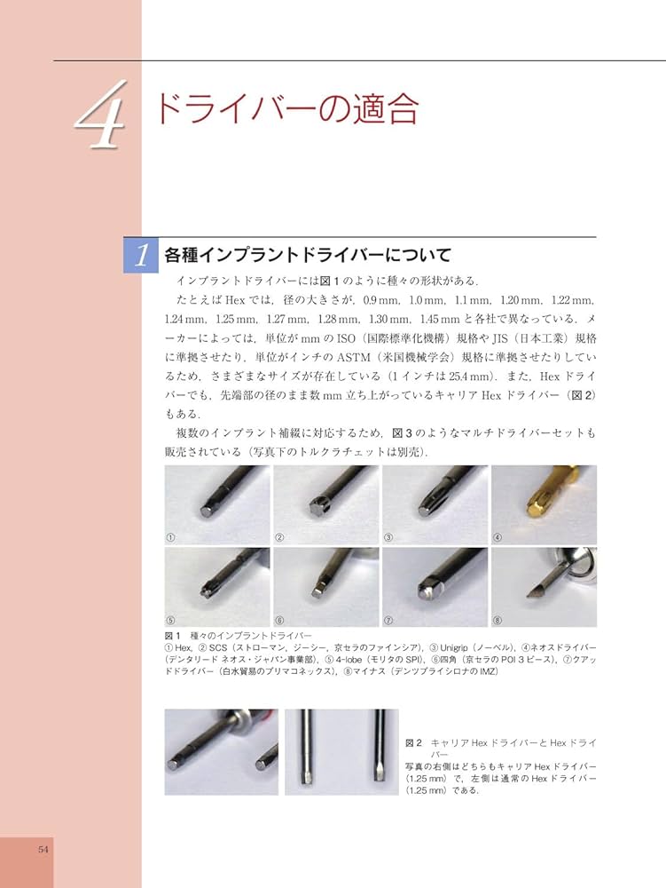 インプラント判別ガイド | 竹島 明道, 田島 聖士 |本 | 通販 | Amazon