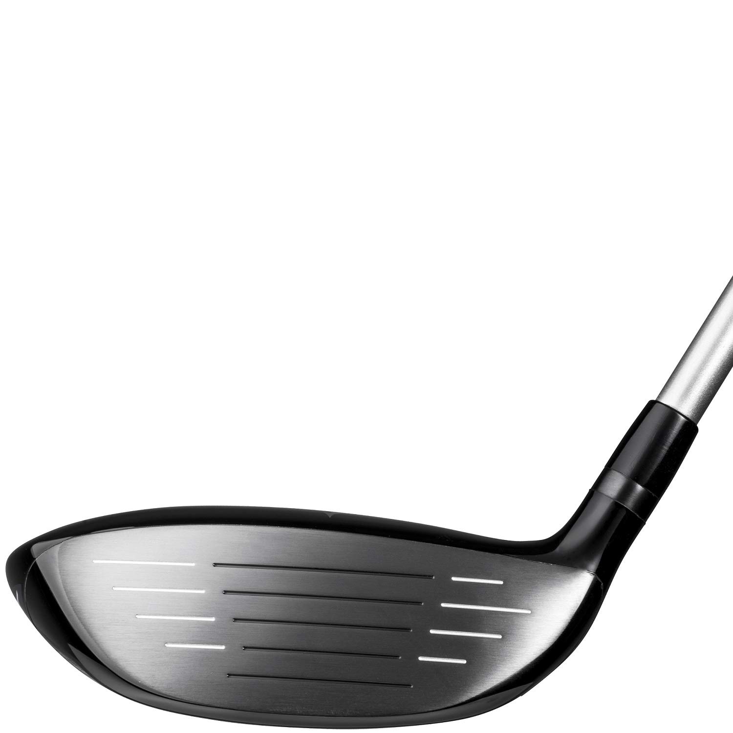 Amazon | MIZUNO(ミズノ) ST 200X ユーティリティ メンズ 右利き用