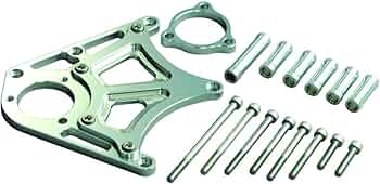 Amazon | ポッシュフェイス(POSH FAITH) バイク用品 スプロケット