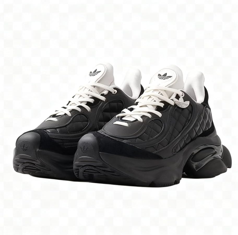 Amazon | [アディダス] レディース オリジナルス オズヴィーナス