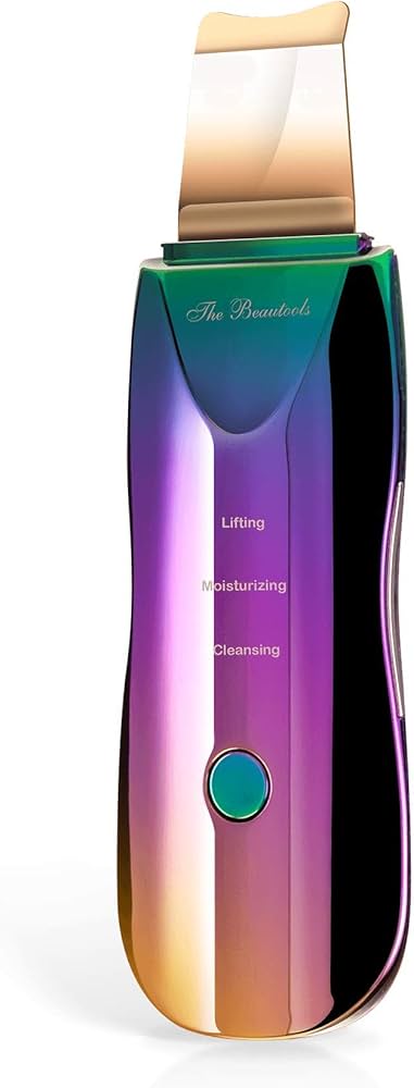 Amazon.co.jp: 日本製 The Beautools Rocklean ロックリーン