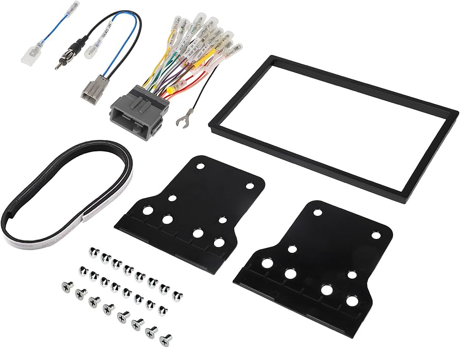 Amazon.co.jp: エーモン(amon) AODEA(オーディア) オーディオ