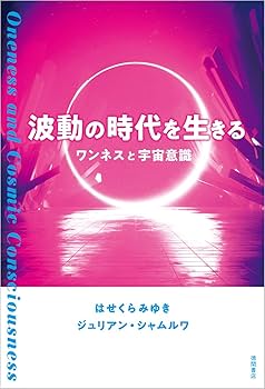 61iyHdcp-nL._AC_UF350,