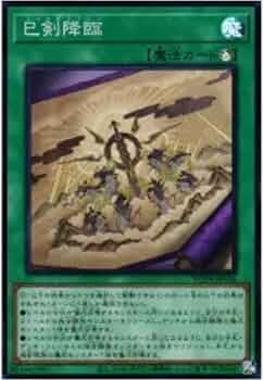 61iymtRK7ML._AC_UF350,