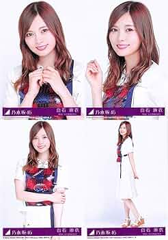 61iynIB2FFL._AC_UF350,