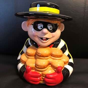 61izmCw0d-L._AC_UF350,