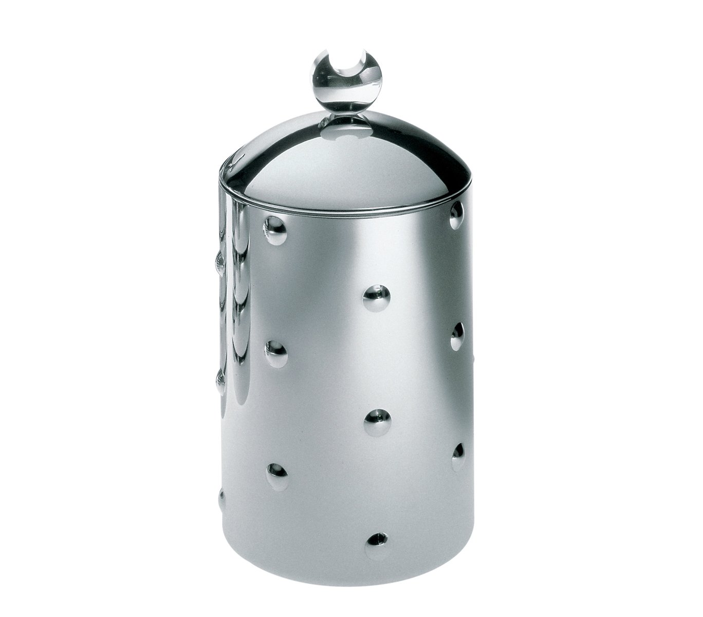 Amazon.com: Alessi CB01 