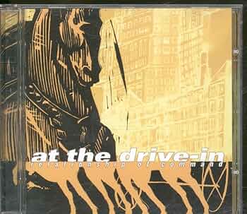 Amazon.co.jp: 【輸入盤】Relationship of