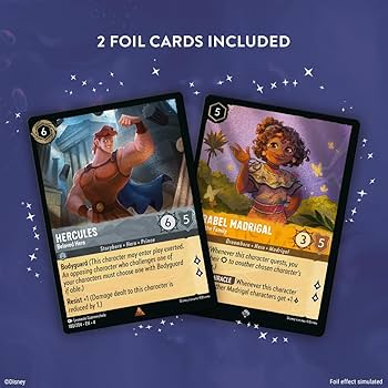 61j+k6WSZkL._AC_UF350,