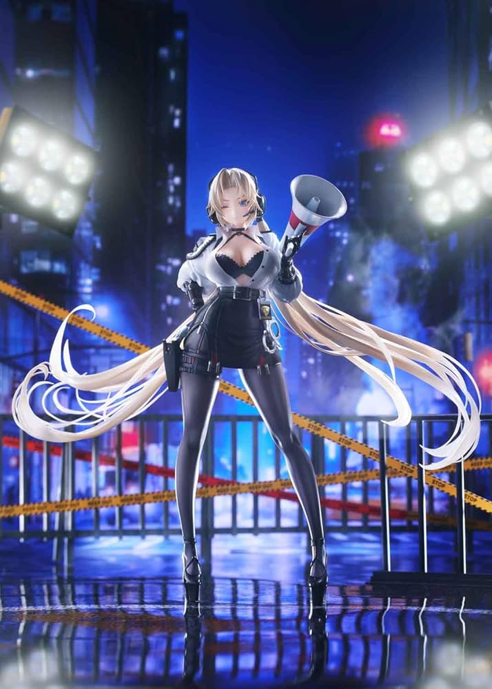 61j-tC0ZT2L._AC_UF894,