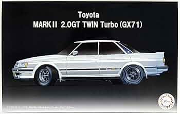 61j3j2hAFiL._AC_UF350,