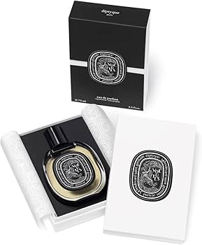 Amazon | [DIPTYQUE (ディプティック)] 国内正規品 オードパルファム