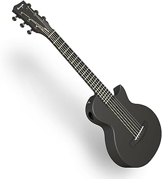 Amazon.co.jp: Enya Nova Go Mini アコースティックギター・カーボン