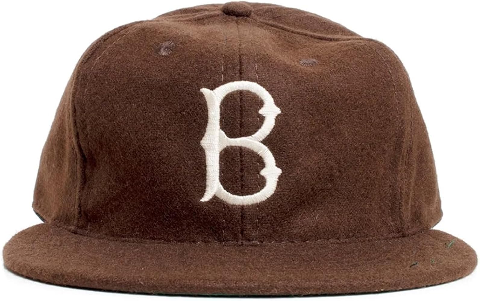 Amazon | [Ebbets Field Flannels] エベッツフィールドフランネルズ