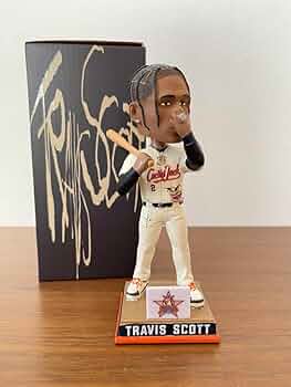 61j4anYt+OL._AC_UF350,