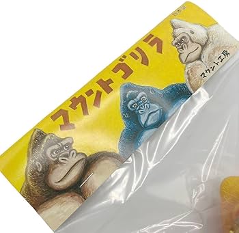 Amazon.co.jp: マウントゴリラ マウント工房 One up. ワンアップ