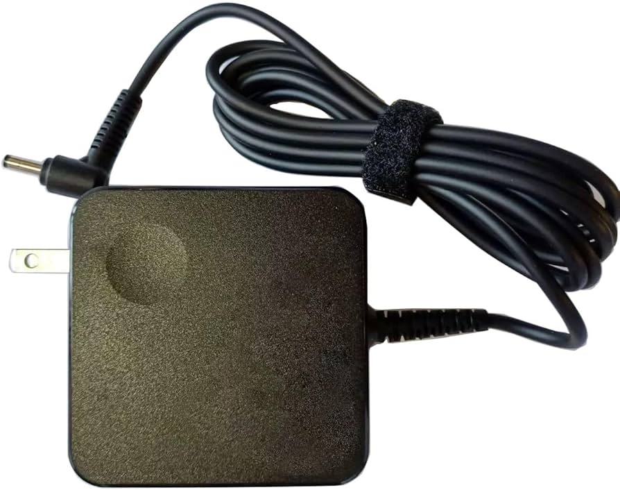 Amazon.com: 65W 45W Charger for Lenovo ideapad 330-15IGM 81D1 81FN