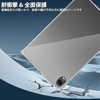 Amazon.co.jp: For ALLDOCUBE iPlay 60 mini Pro/iPlay 60 Mini Turbo